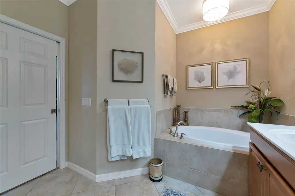 7106 Grand Estuary Trail Bradenton FL 34212