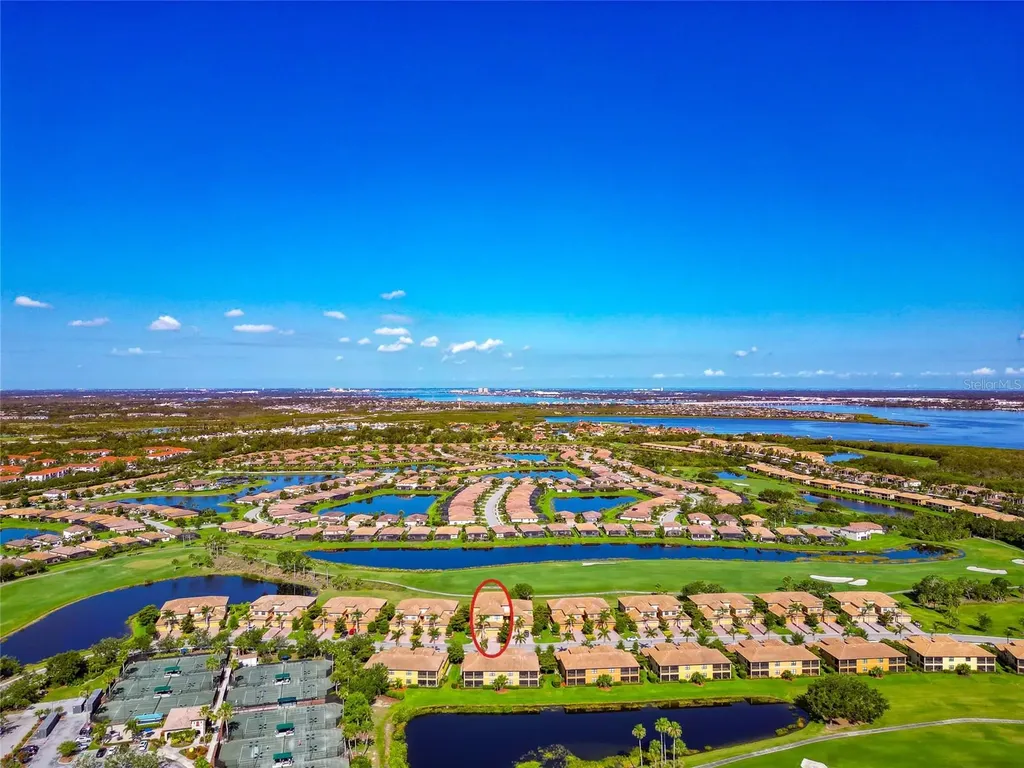 7106 Grand Estuary Trail Bradenton FL 34212