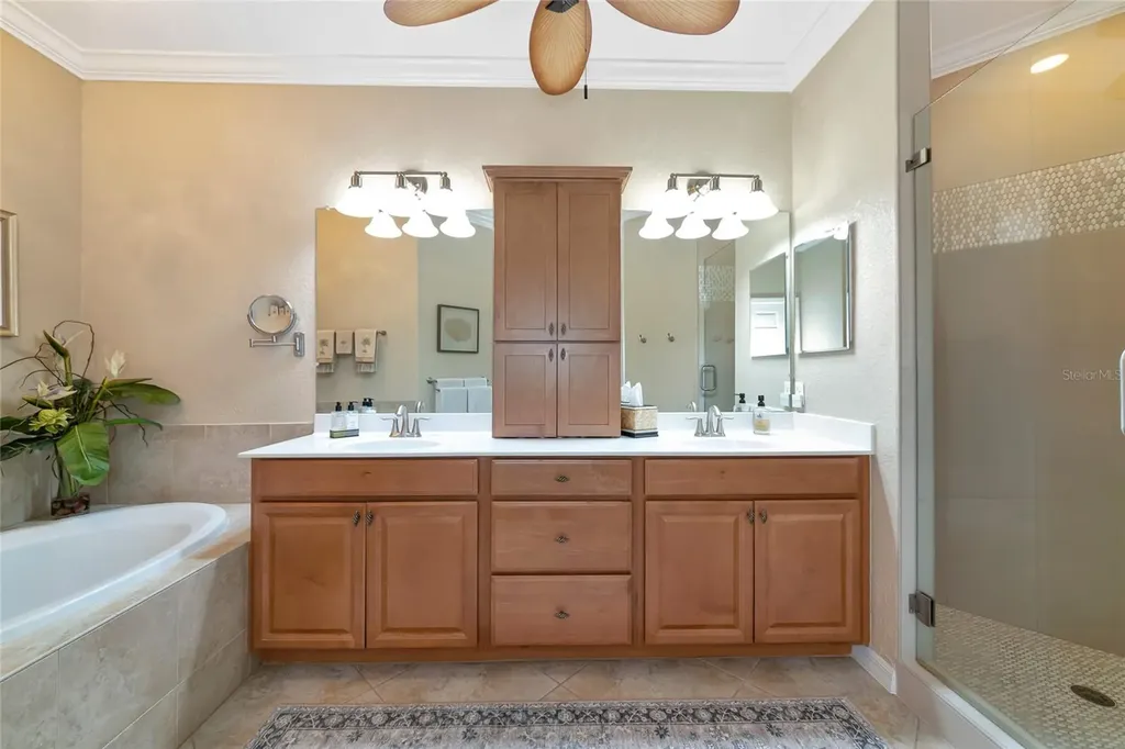 7106 Grand Estuary Trail Bradenton FL 34212