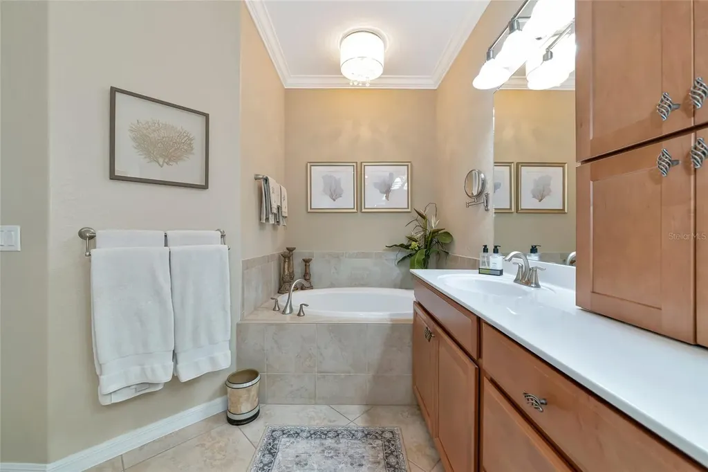 7106 Grand Estuary Trail Bradenton FL 34212