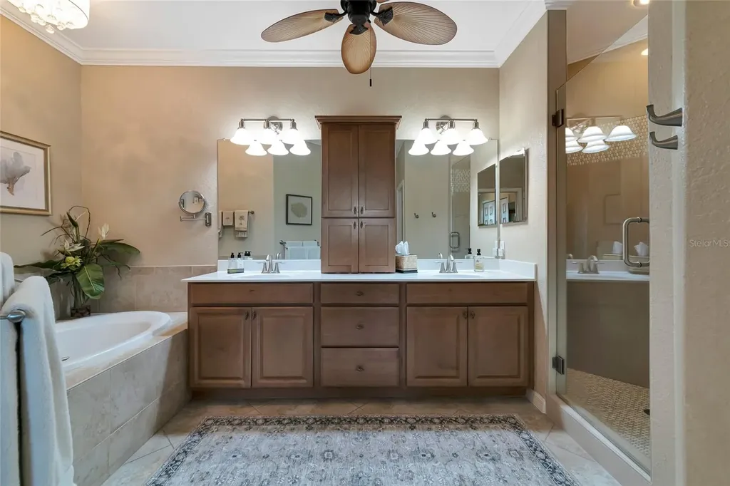 7106 Grand Estuary Trail Bradenton FL 34212