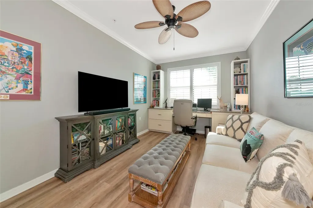 7106 Grand Estuary Trail Bradenton FL 34212