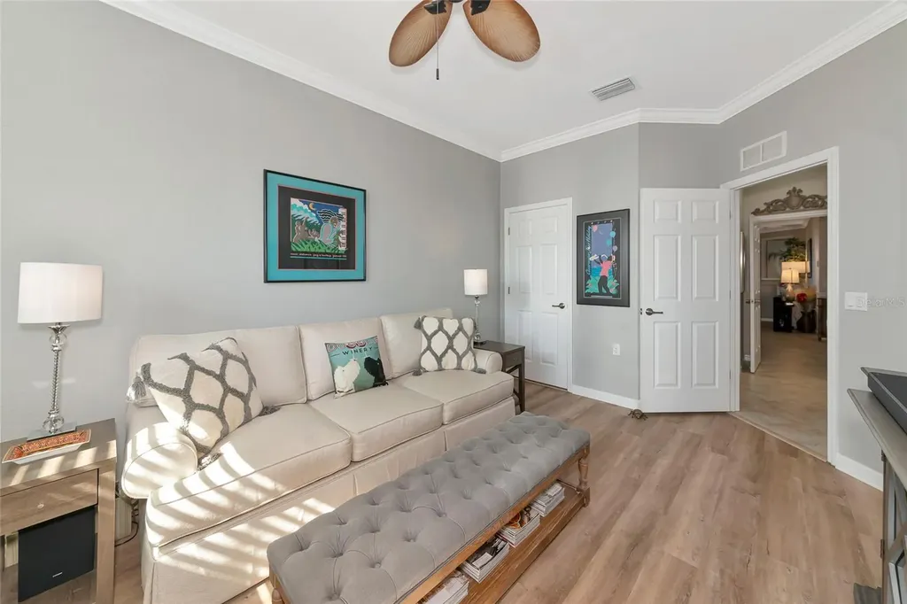 7106 Grand Estuary Trail Bradenton FL 34212