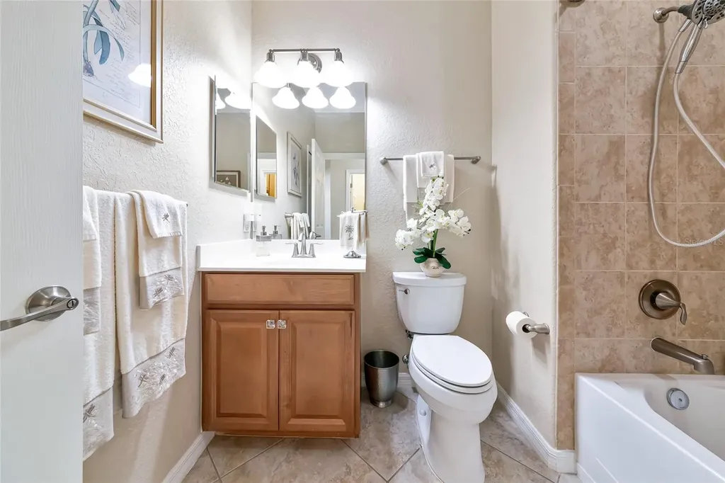 7106 Grand Estuary Trail Bradenton FL 34212