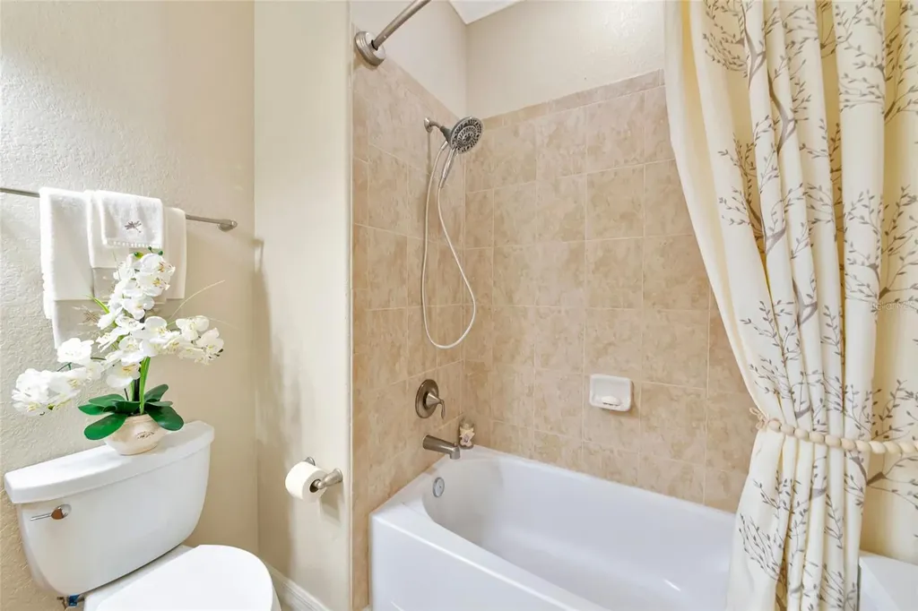 7106 Grand Estuary Trail Bradenton FL 34212