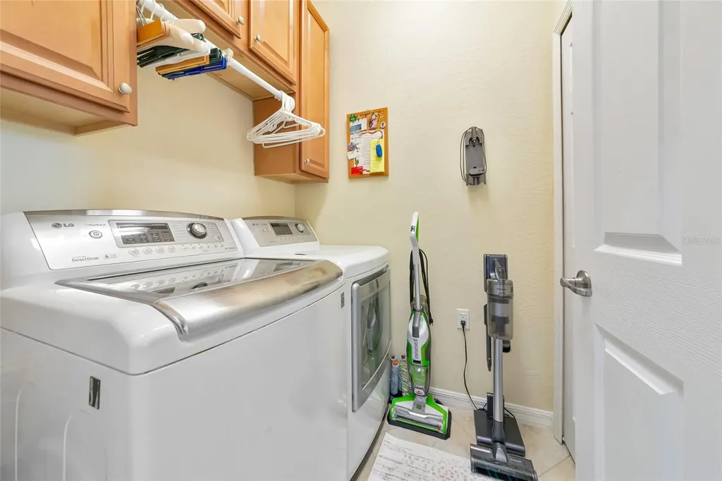 7106 Grand Estuary Trail Bradenton FL 34212