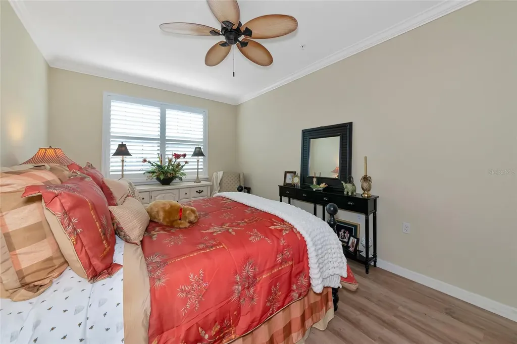 7106 Grand Estuary Trail Bradenton FL 34212