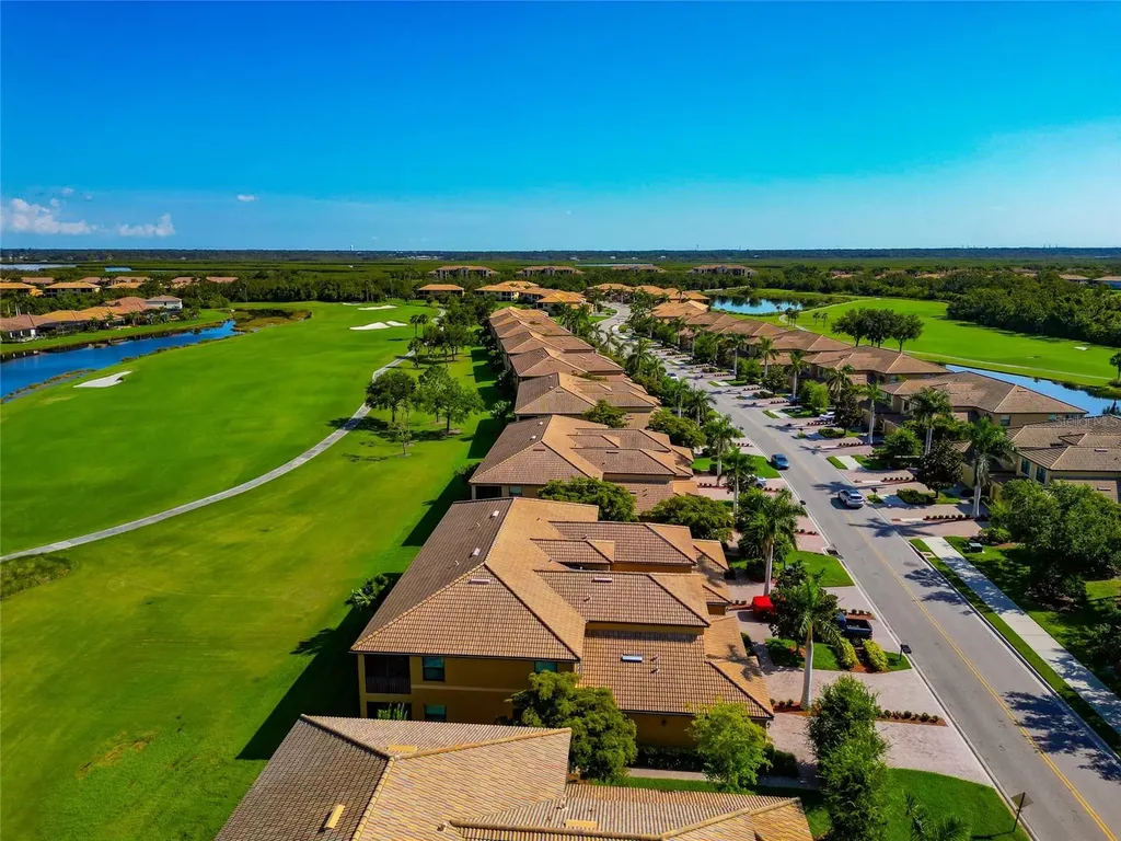 7106 Grand Estuary Trail Bradenton FL 34212