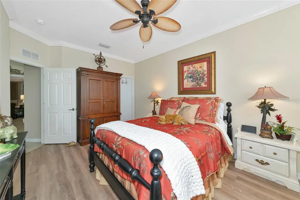 7106 Grand Estuary Trail Bradenton FL 34212