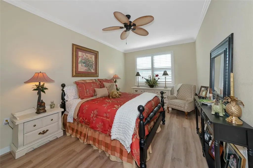 7106 Grand Estuary Trail Bradenton FL 34212