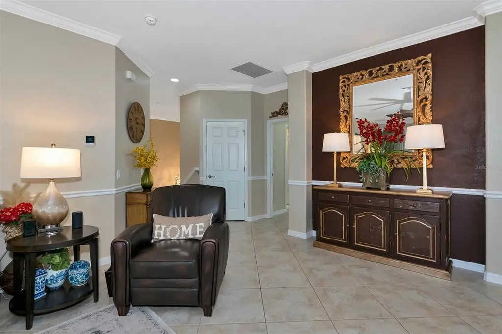 7106 Grand Estuary Trail Bradenton FL 34212