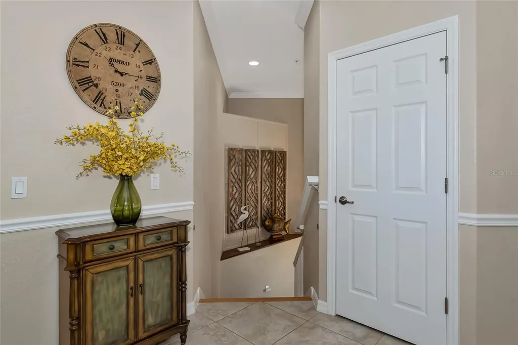7106 Grand Estuary Trail Bradenton FL 34212