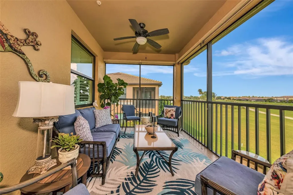 7106 Grand Estuary Trail Bradenton FL 34212