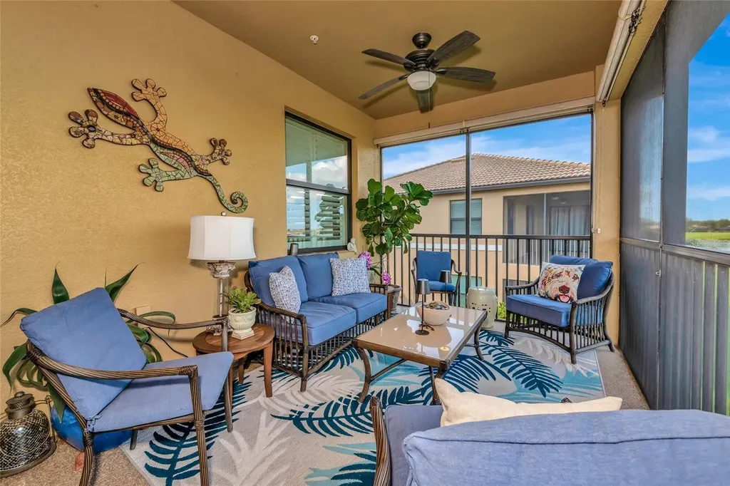 7106 Grand Estuary Trail Bradenton FL 34212