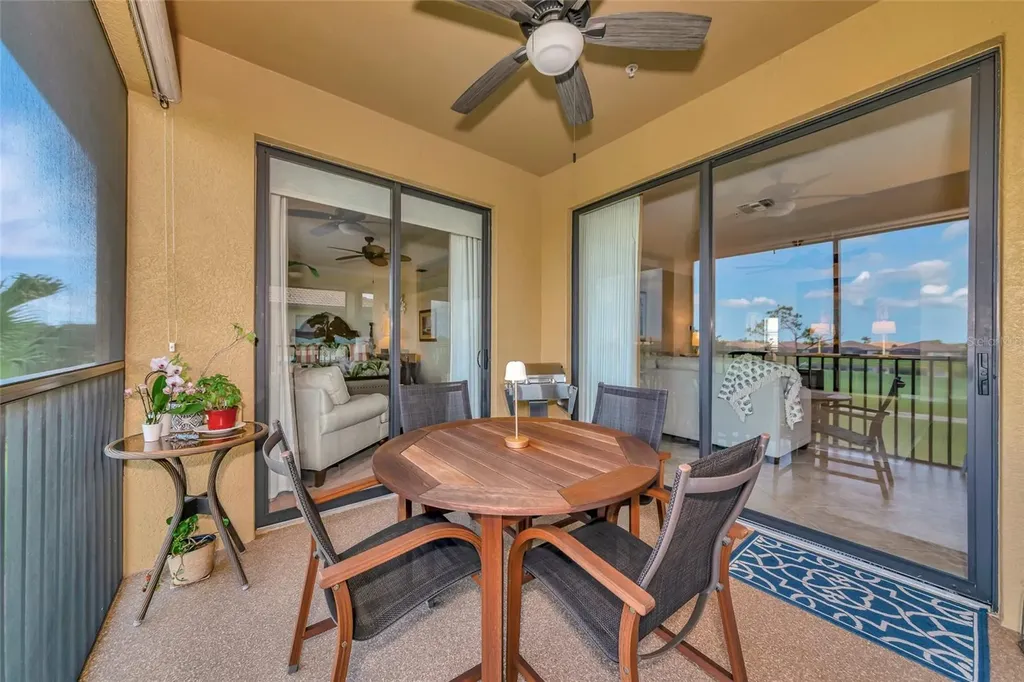 7106 Grand Estuary Trail Bradenton FL 34212