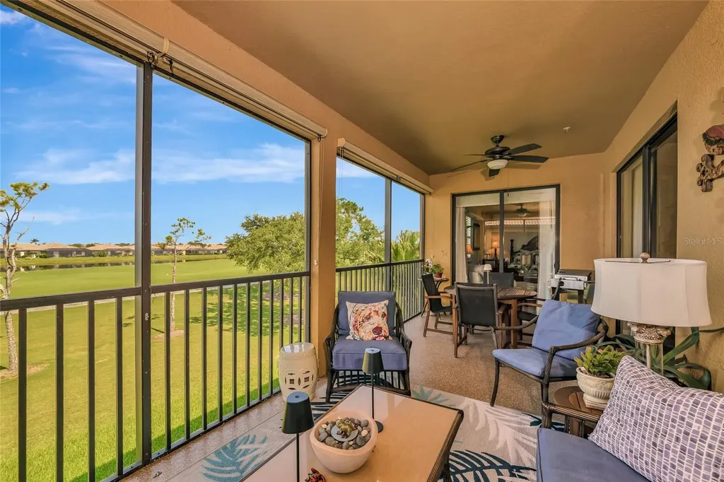 7106 Grand Estuary Trail Bradenton FL 34212