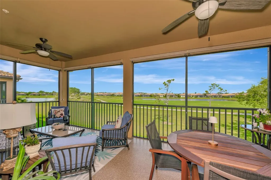 7106 Grand Estuary Trail Bradenton FL 34212