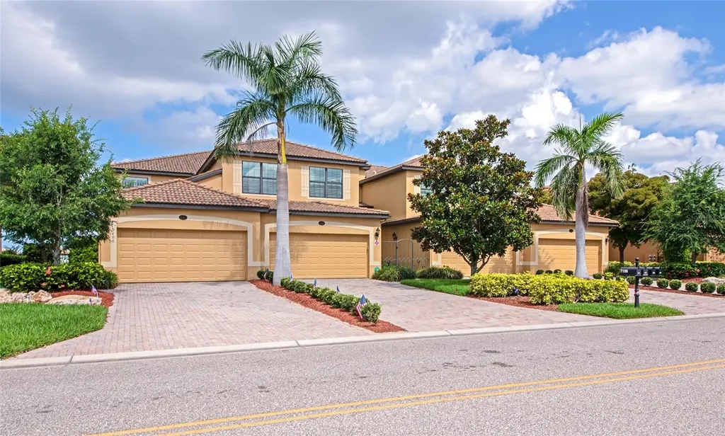 7106 Grand Estuary Trail Bradenton FL 34212