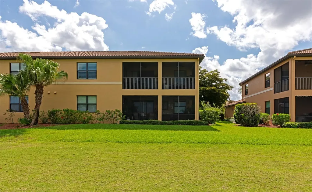 7106 Grand Estuary Trail Bradenton FL 34212