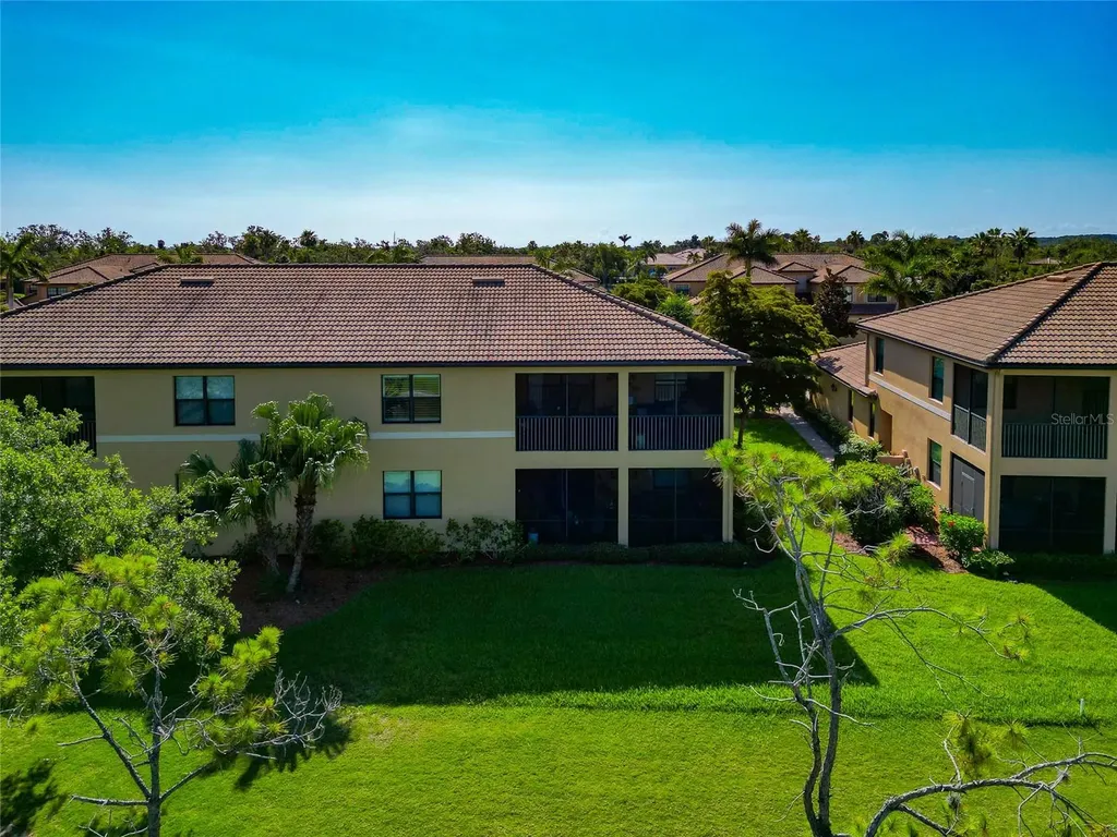 7106 Grand Estuary Trail Bradenton FL 34212