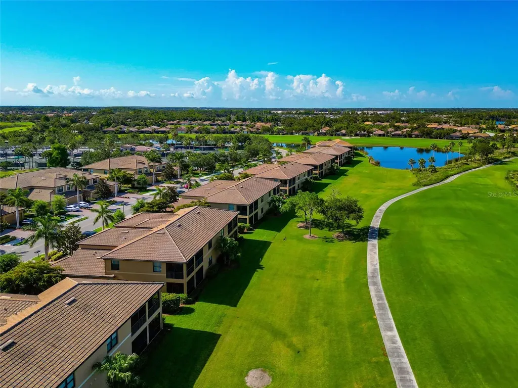 7106 Grand Estuary Trail Bradenton FL 34212