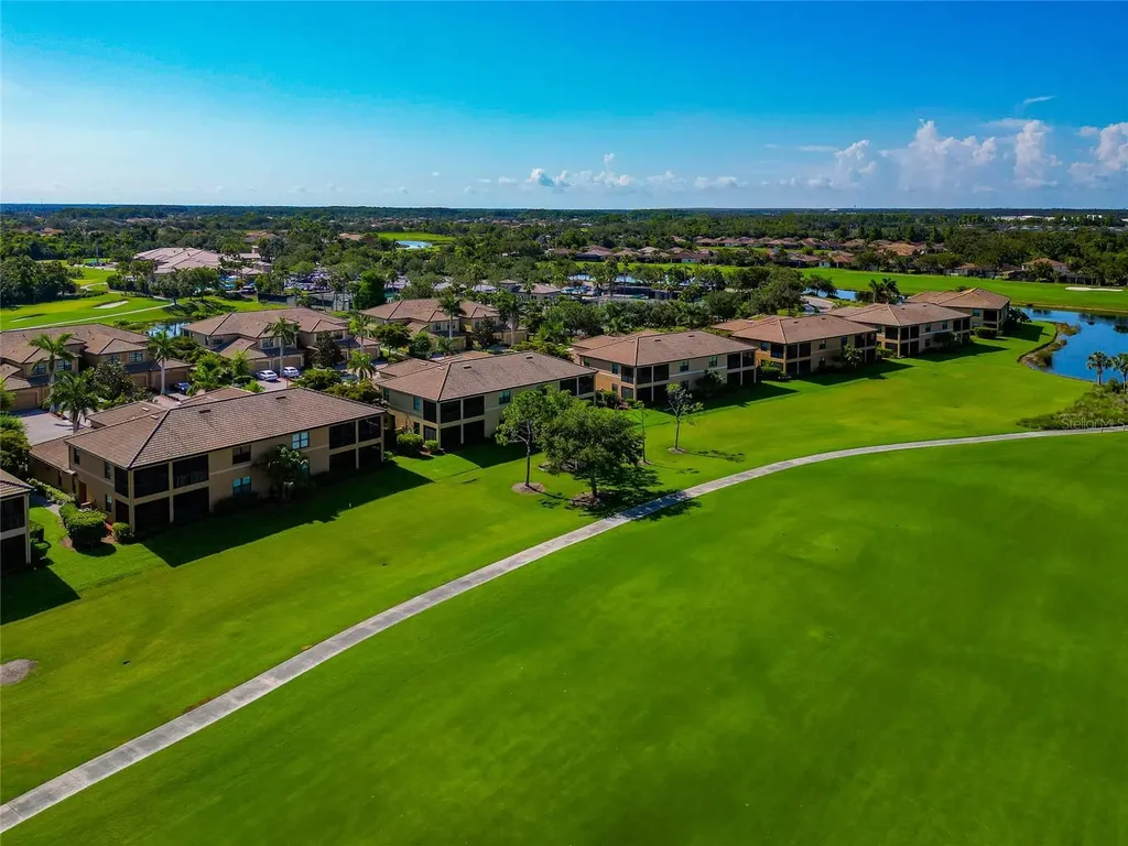 7106 Grand Estuary Trail Bradenton FL 34212