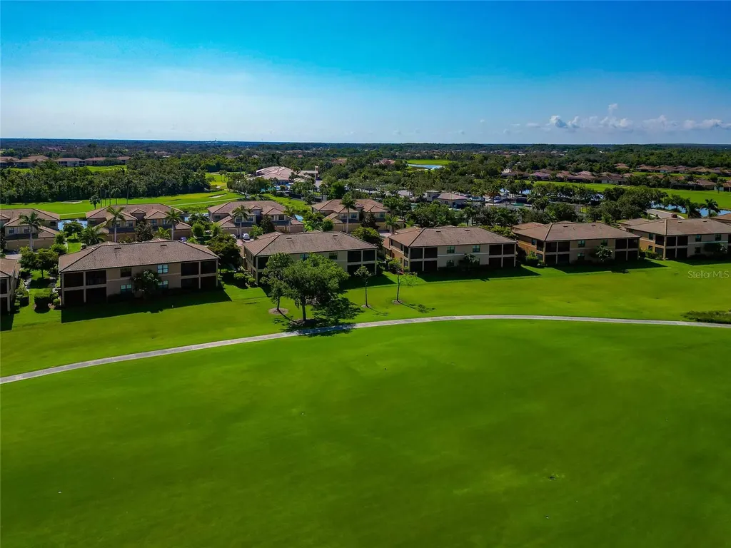 7106 Grand Estuary Trail Bradenton FL 34212