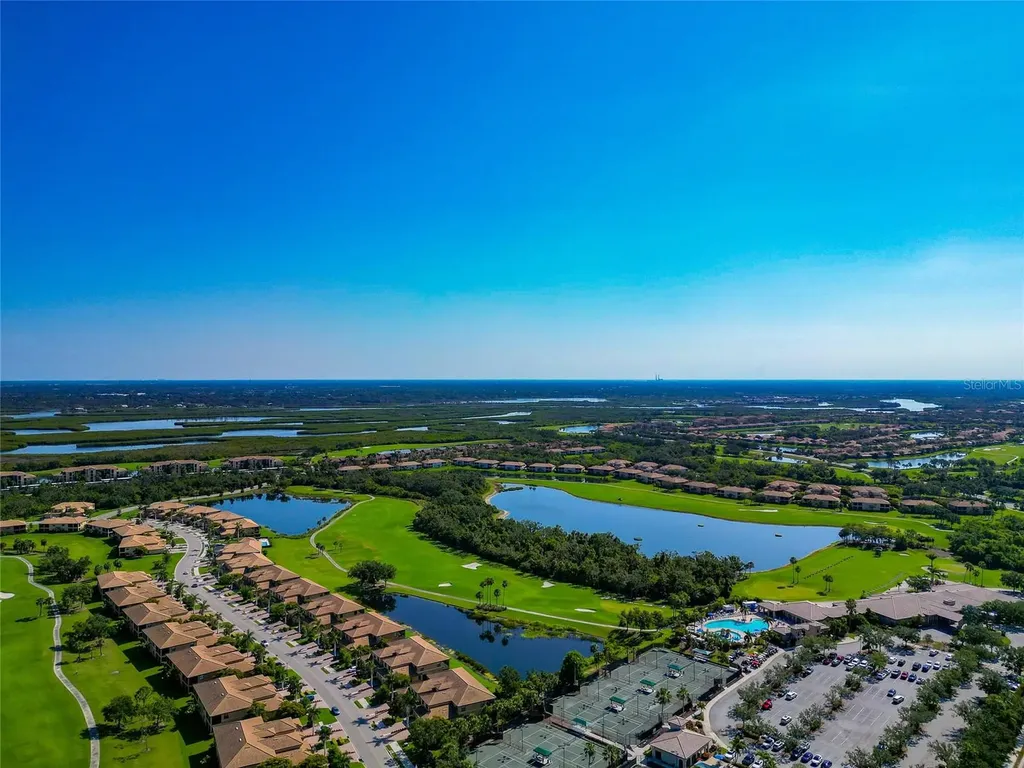 7106 Grand Estuary Trail Bradenton FL 34212