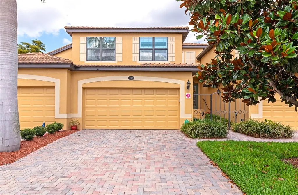7106 Grand Estuary Trail Bradenton FL 34212