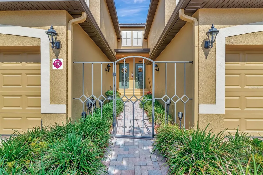 7106 Grand Estuary Trail Bradenton FL 34212