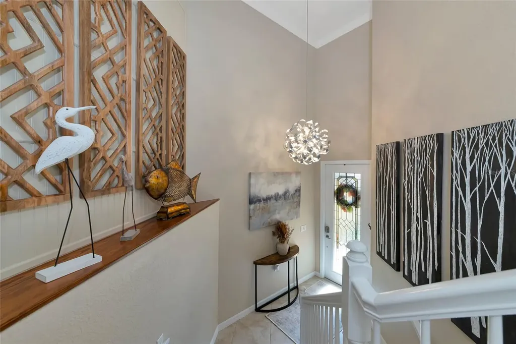 7106 Grand Estuary Trail Bradenton FL 34212
