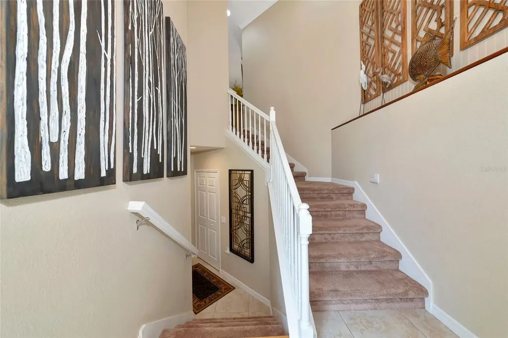 7106 Grand Estuary Trail Bradenton FL 34212