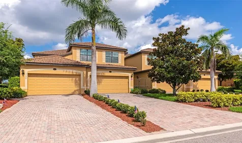 7106 Grand Estuary Trail Bradenton FL 34212