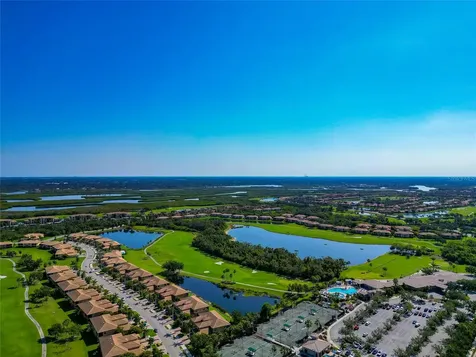 7106 Grand Estuary Trail Bradenton FL 34212