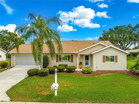 9131 SE 135th Street Summerfield FL 34491