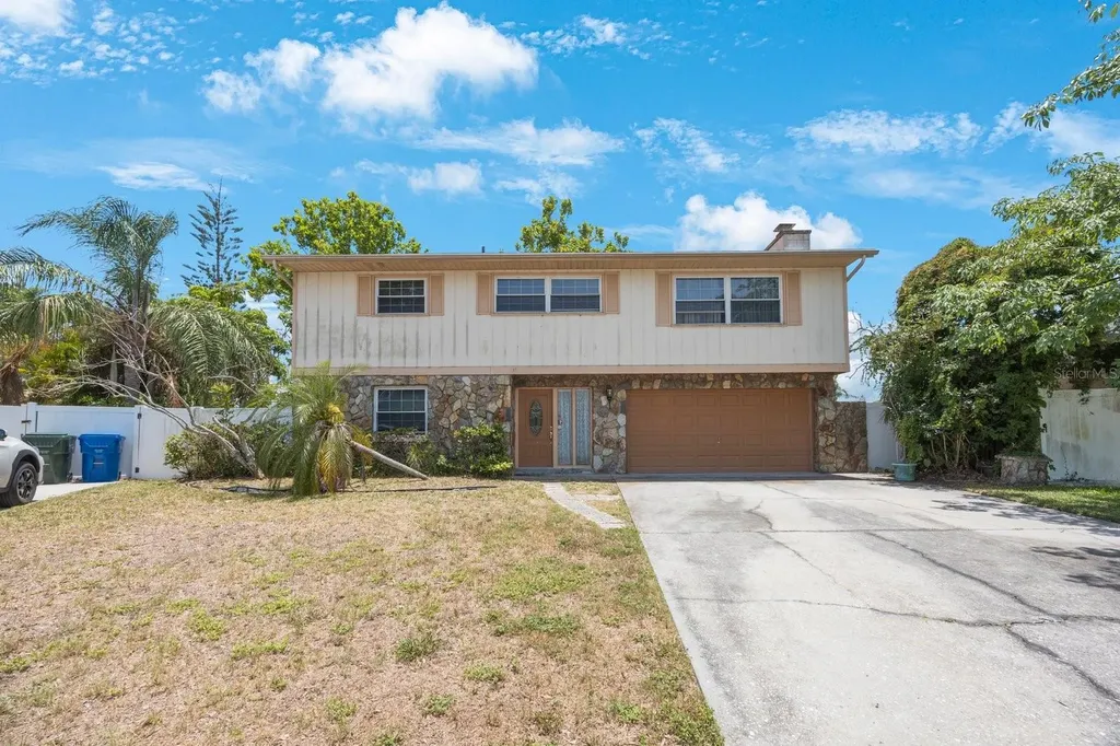 12803 126th Terrace Largo FL 33774