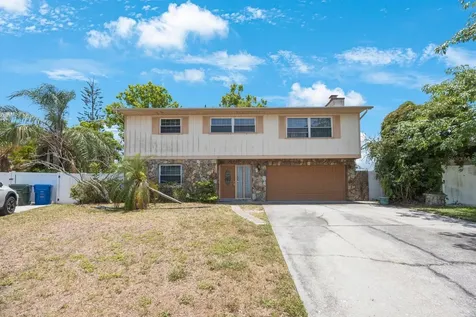 12803 126th Terrace Largo FL 33774