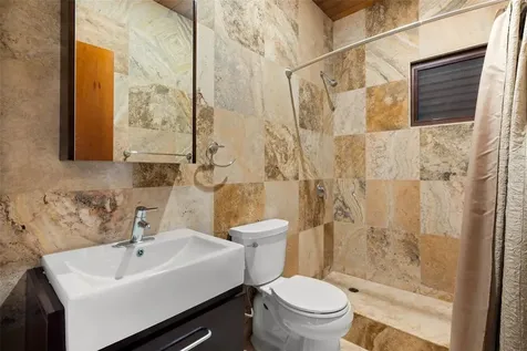 37 Barrio Frailes Culebra PR 00775