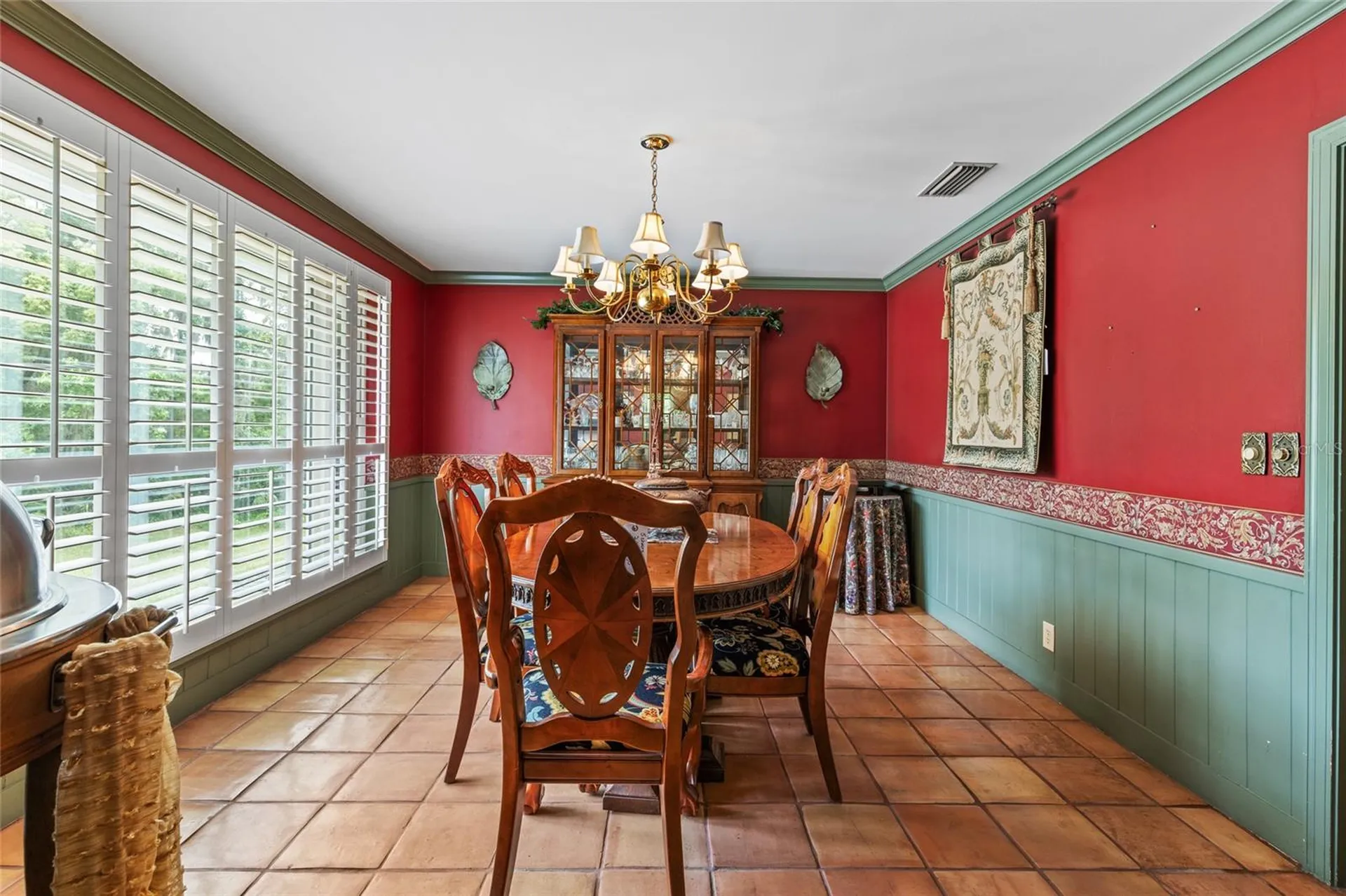 449 SW Montgomery Drive Lake City FL 32025