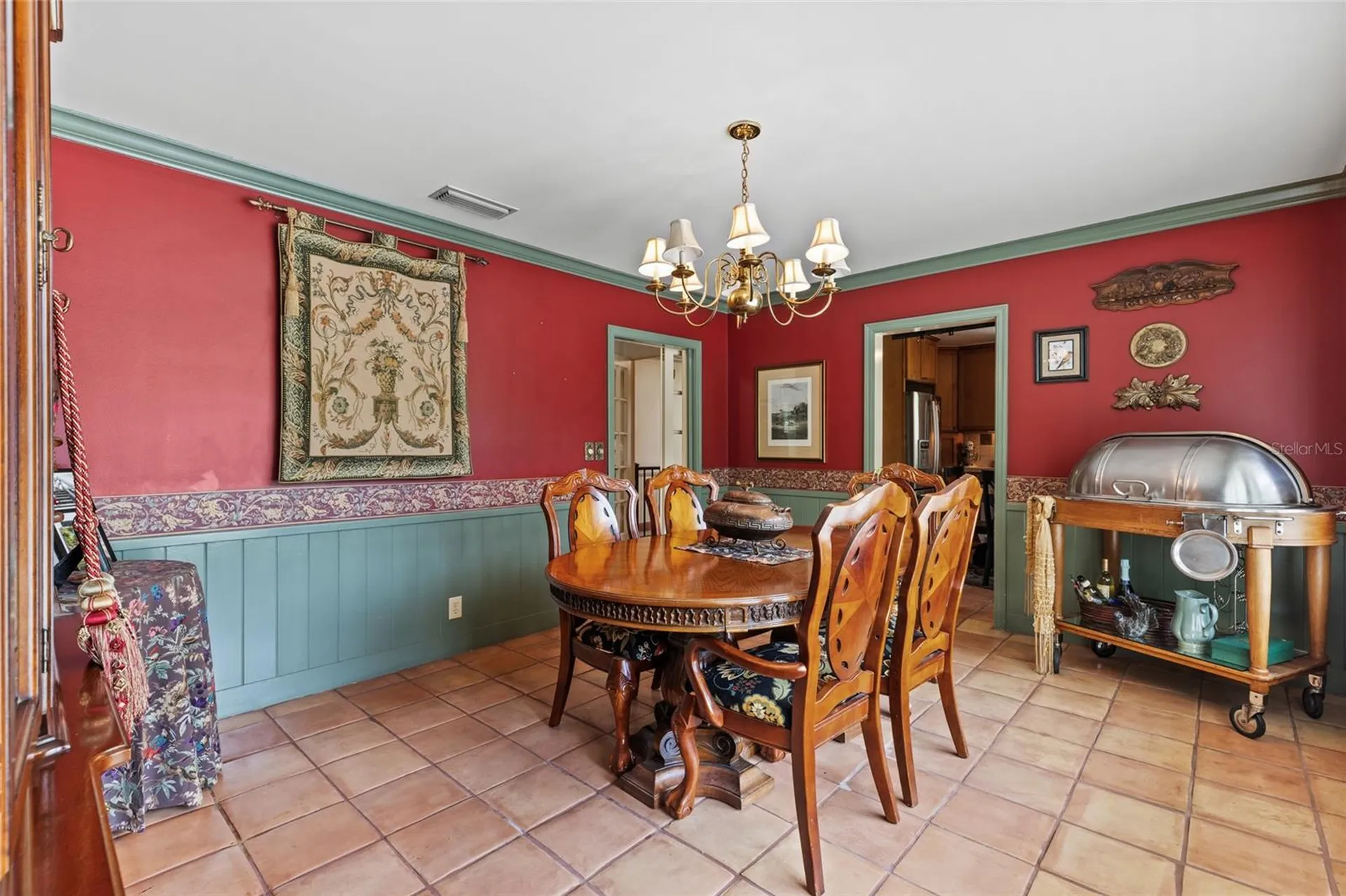 449 SW Montgomery Drive Lake City FL 32025