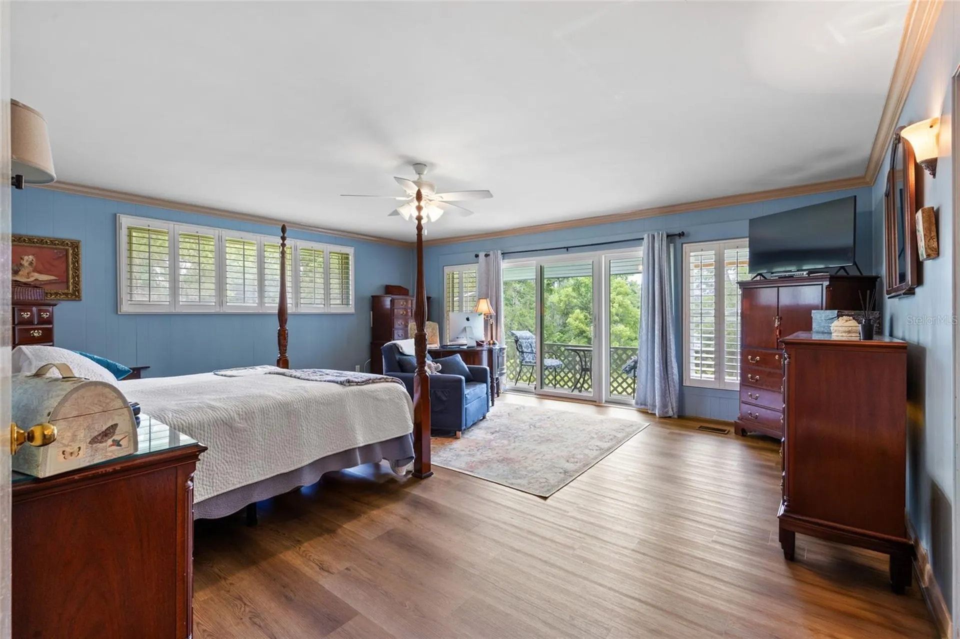 449 SW Montgomery Drive Lake City FL 32025