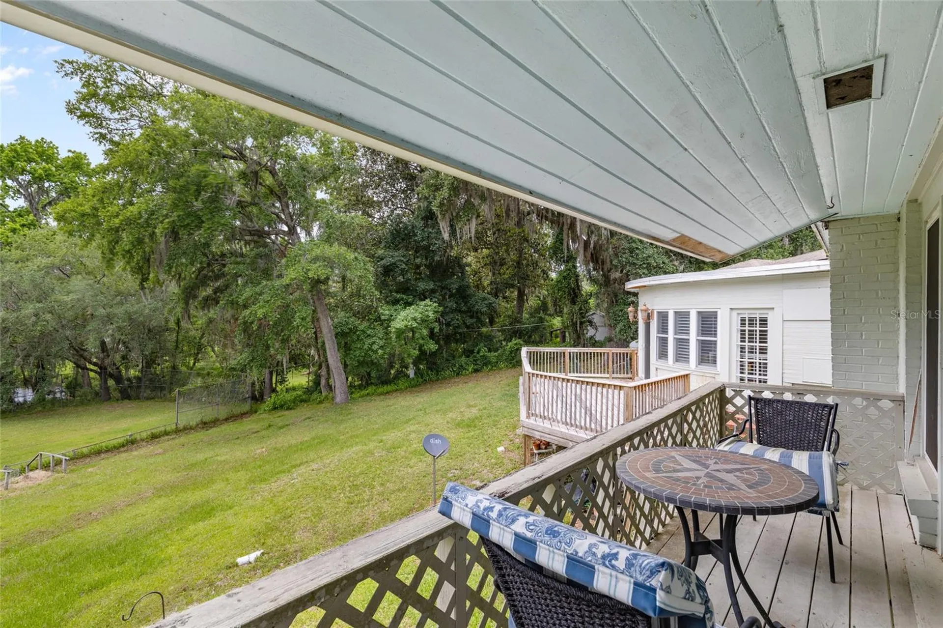 449 SW Montgomery Drive Lake City FL 32025