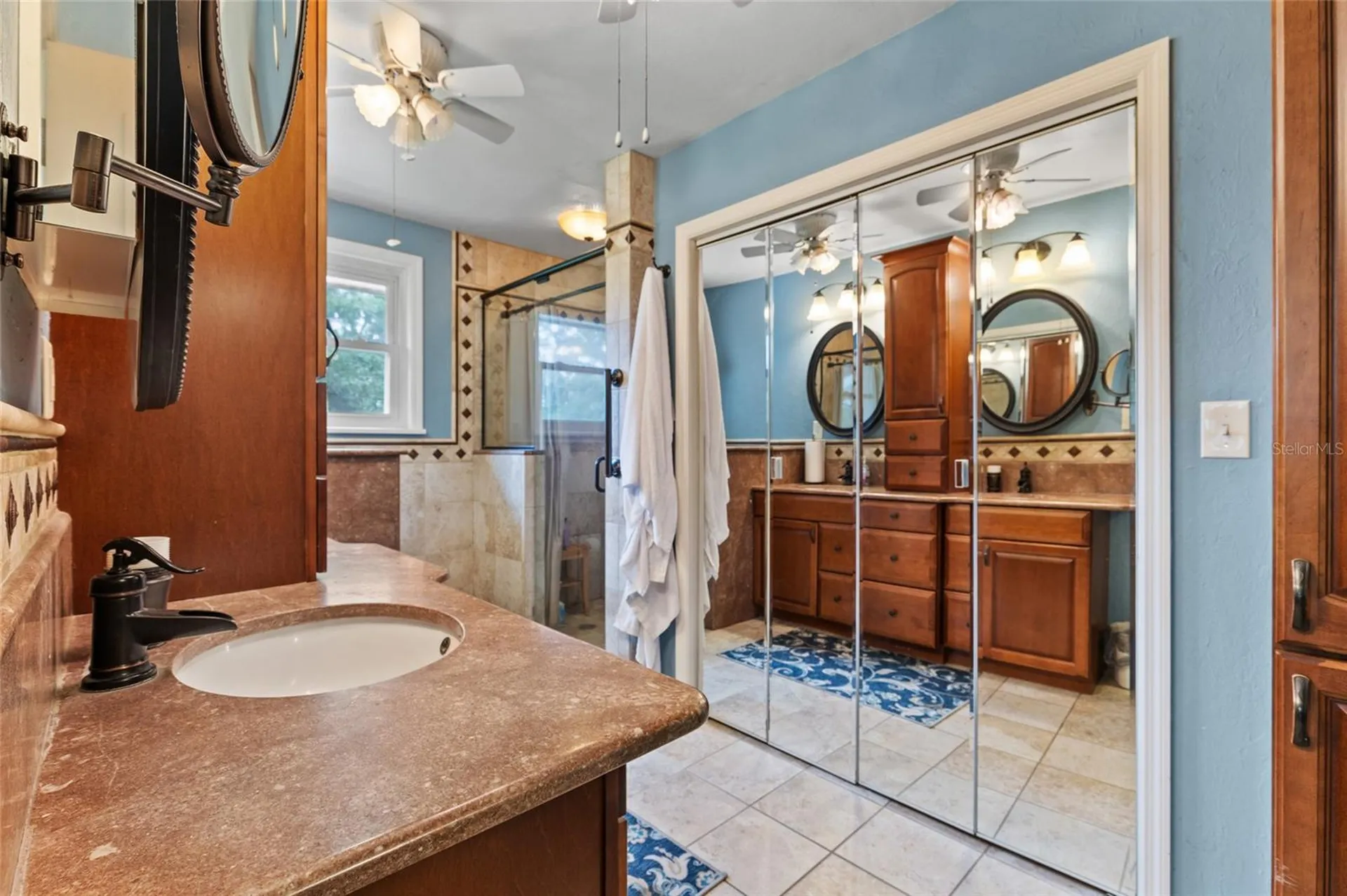 449 SW Montgomery Drive Lake City FL 32025