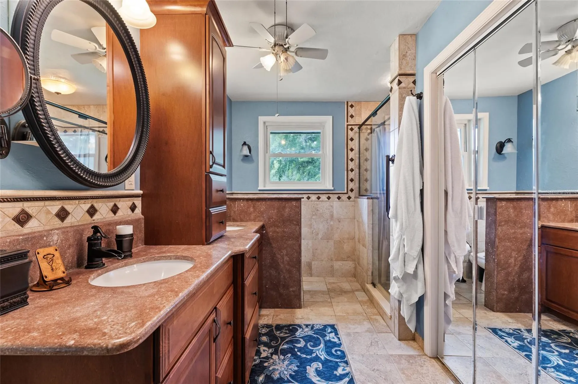 449 SW Montgomery Drive Lake City FL 32025
