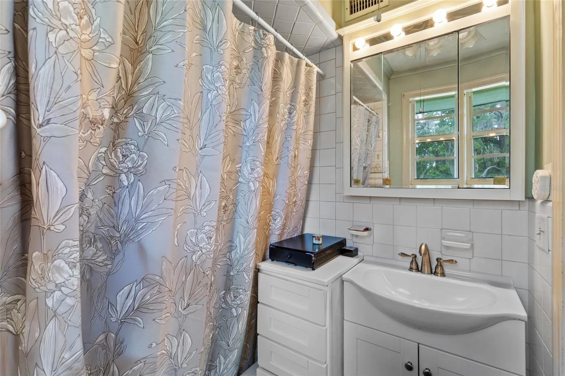 449 SW Montgomery Drive Lake City FL 32025