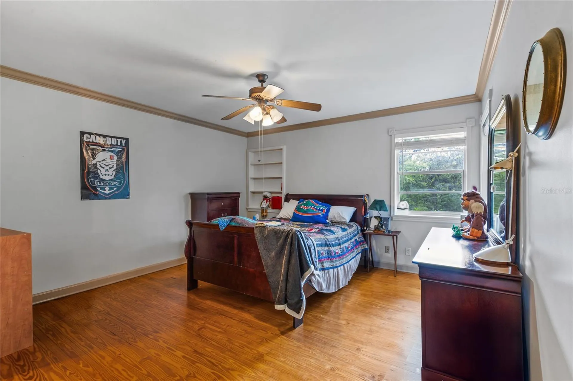 449 SW Montgomery Drive Lake City FL 32025