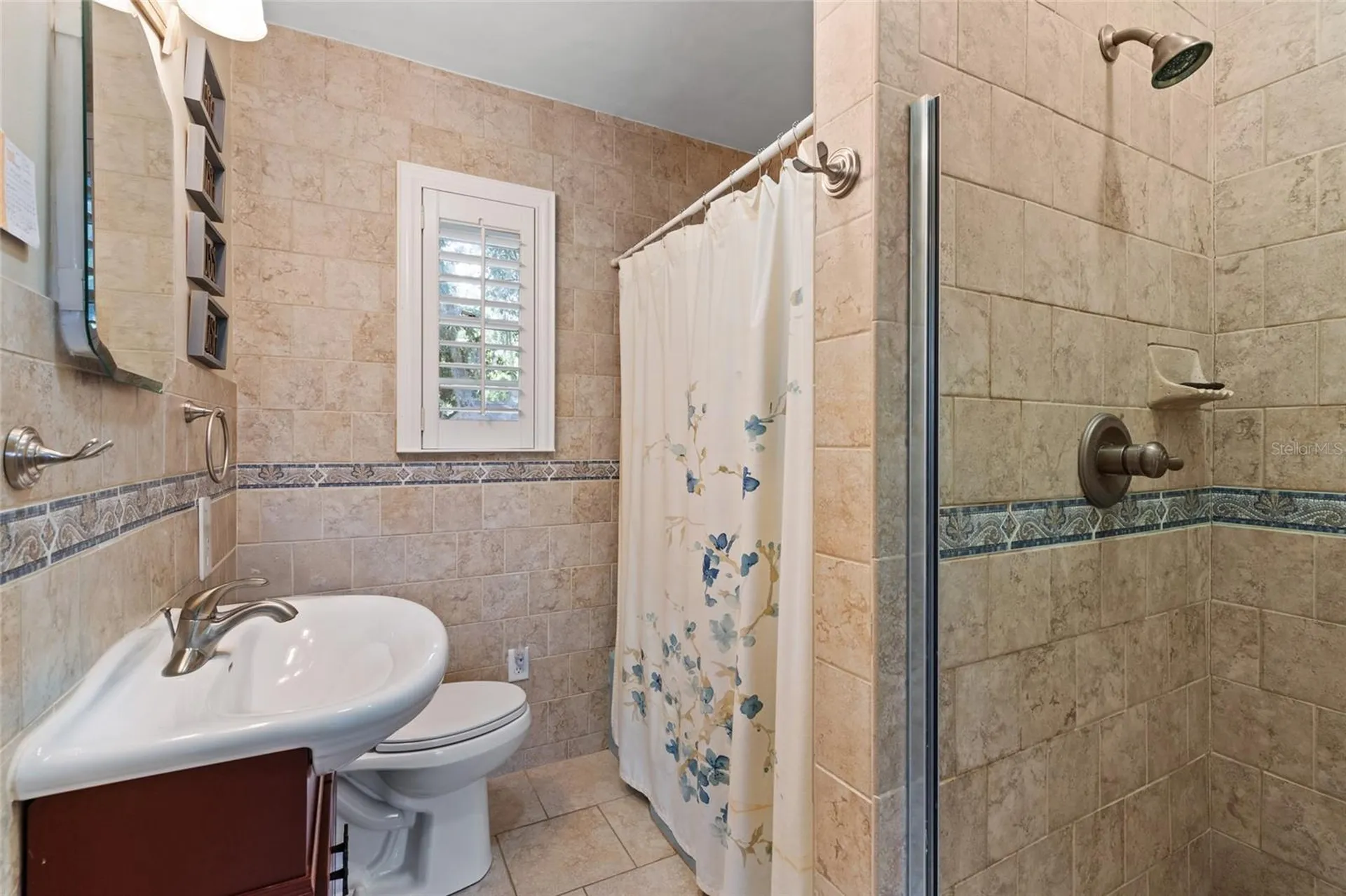 449 SW Montgomery Drive Lake City FL 32025
