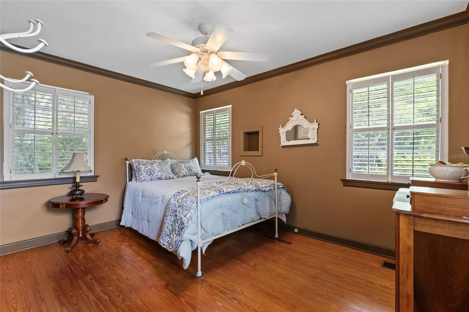 449 SW Montgomery Drive Lake City FL 32025