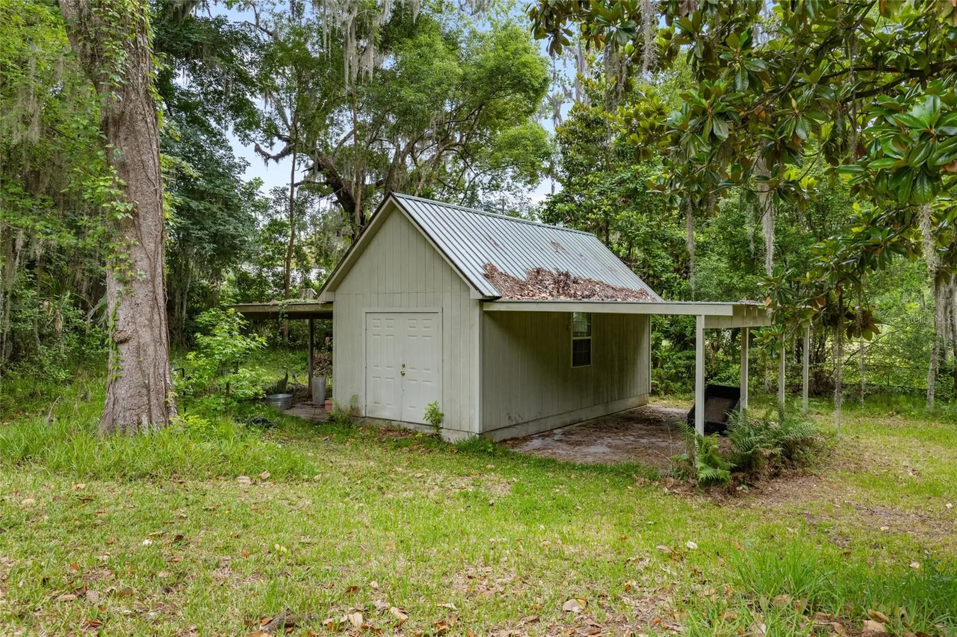 449 SW Montgomery Drive Lake City FL 32025