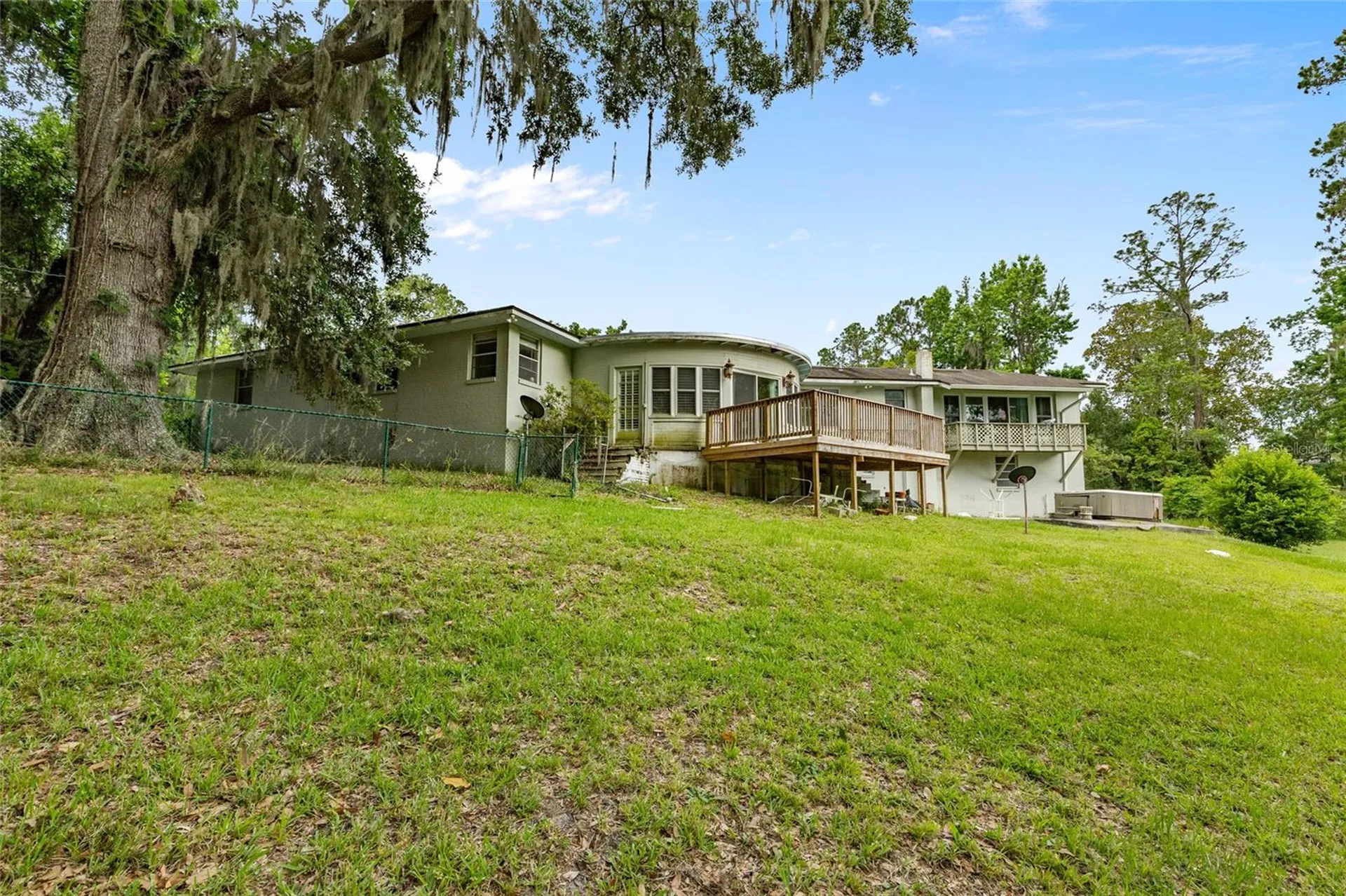449 SW Montgomery Drive Lake City FL 32025